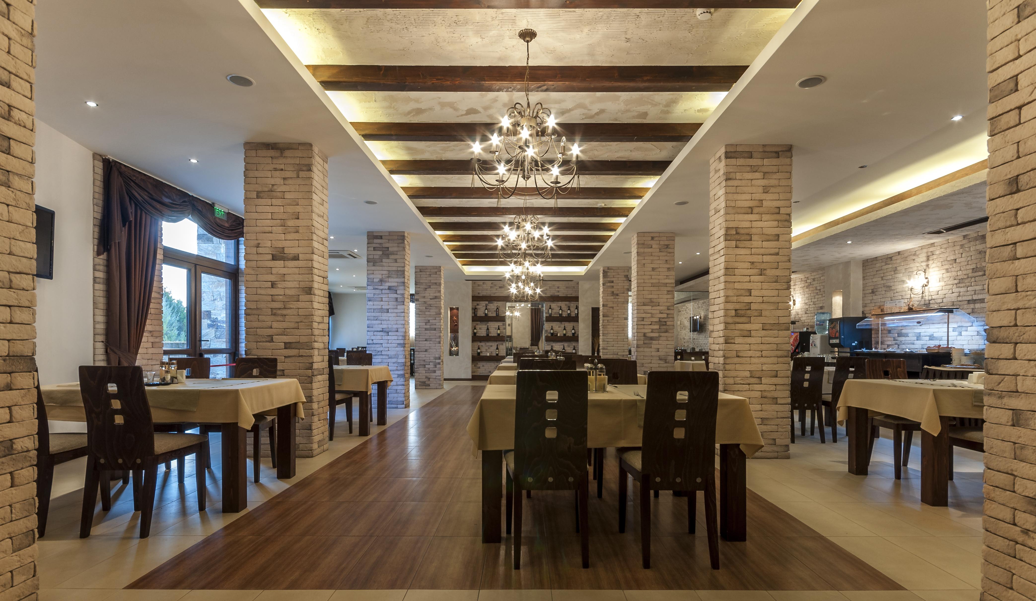 Grand Royale Apartment Complex & Spa Bansko Exterior foto
