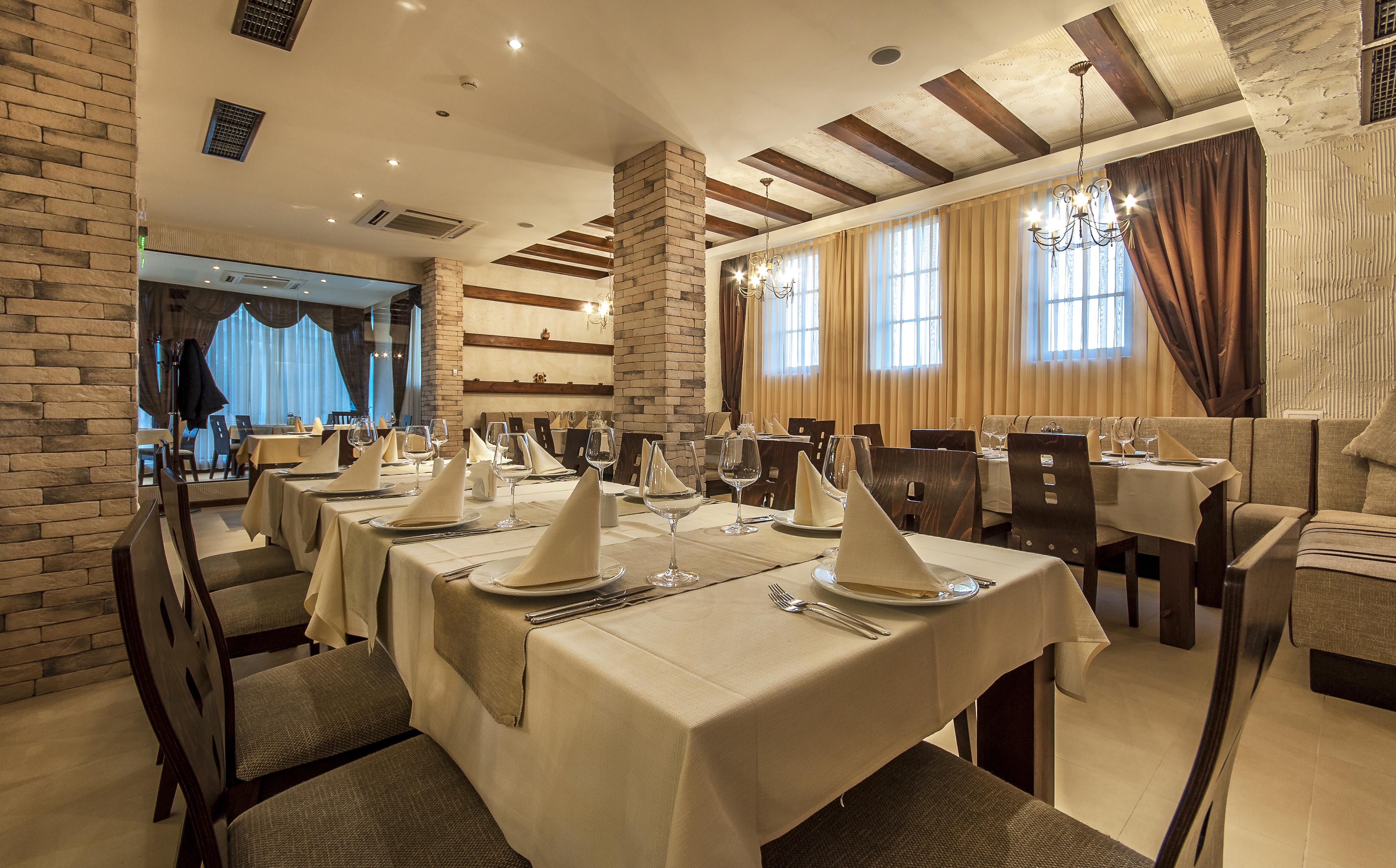 Grand Royale Apartment Complex & Spa Bansko Exterior foto